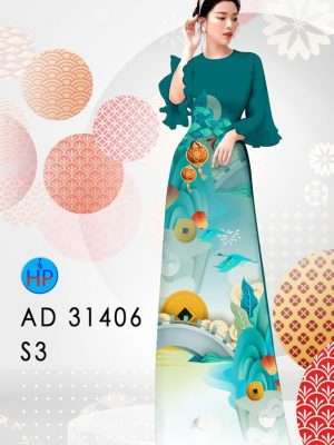 1640338033 vai ao dai mau moi dep (8)